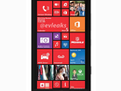 独家定制 诺基亚Lumia 929仅售880元