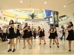 加速布局 宏图三胞升级4.0模式进驻苏州