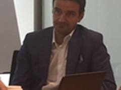 企业转型隐藏的数字化道德隐患需被重视