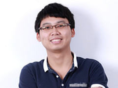 时速云：Docker落地企业是大势所趋