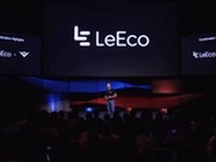 乐视20亿美元收购美国电视生产商Vizio