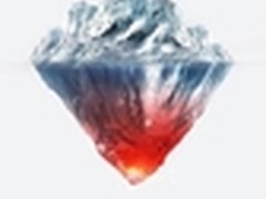 红米Pro，亮点不足被乐视酷派新机碾压