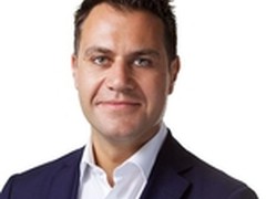 安全正成为无人驾驶汽车设计首要驱动力