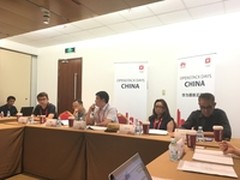 华为拥抱OpenStack，在社区树立标杆