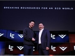 收购Vizio只是起点 乐视大屏价值将爆发