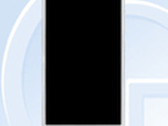 8月18日之前发布 魅蓝metal 2遭曝光