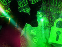 最好用的实时威胁分析+大数据分析工具