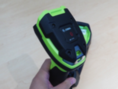 迎难而上：斑马技术业务增长，势不可挡