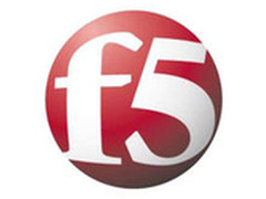 F5 任命 Ben Gibson 担任首席营销官