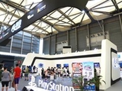 固件迭代速度哪家快？Flyme更胜一筹