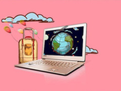 轻薄堪比小米 联想小新Air仅售2999元