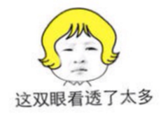 了解一代人的表达 大数据帮你做到