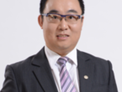 平安转型互联网，数据库云平台架构规划