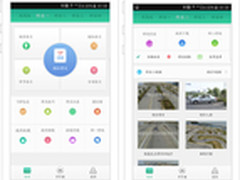 传统驾培转型难？叮咚助力互联网+学车