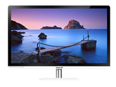 海兰K9网咖一体机助战性能超强悍