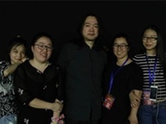 创维联合《跨界歌王》投资奏综艺最强音