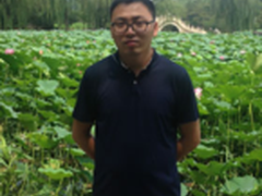 GemFire--12306背后的分布式解决方案