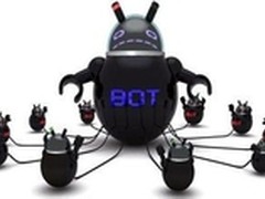 步步为营：打击僵尸网络大军