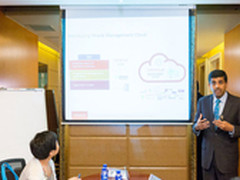 还在等12.2?Oracle 12c后这观念要改改!