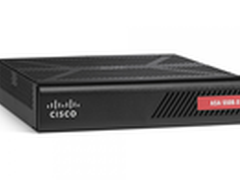 思科ASA5506-SEC-BUN-K9促销5500元