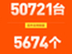 酷开造节“728好硬件爆品日”