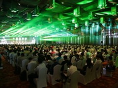 青云推全新转型战略 攻坚传统行业市场