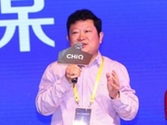 抢占人工智能风口 长虹新人工智能电视