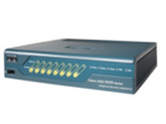 思科防火墙ASA5505-SEC-BUN-K9促销3000