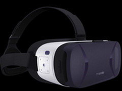 暴风魔镜5怎么样，VR眼镜效果好吗  