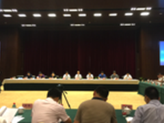 泰一指尚助力打造浙江省智慧交通产业