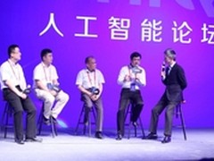 长虹首推人工智能电视 引领家电新航向