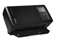 文档信息管理 柯达乐芮助企业创新模式