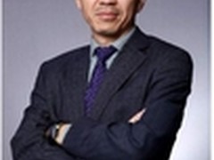 IBM专业解决方案 打造智慧医院信息平台