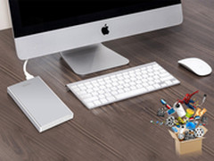 优越者教你选存储设备解决数据传输难题