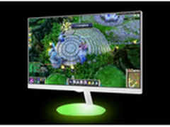 酷炫摩光 飞利浦玩转LPL英雄之路