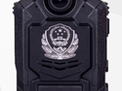 一键操作 TCL执法仪SDV06江苏代理专卖