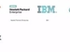 新手必读，了解Openstack从基金会开始