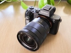 解析相机集体涨价原因 未来恐还将持续