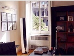 世界地标上的海尔：罗马、迪拜和谷歌