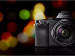 昨天没买索尼相机 所以今天后悔莫及