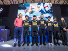 畅销不是偶然 惠普暗影精灵有秘密