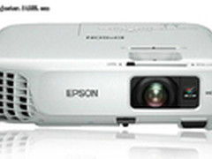 暑”价“放肆购 爱普生CB-S31售2499元