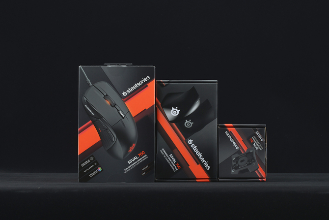 鼠标滑过显示图片_js代码,鼠标移到小图标上就显示一张图片_双显示器鼠标