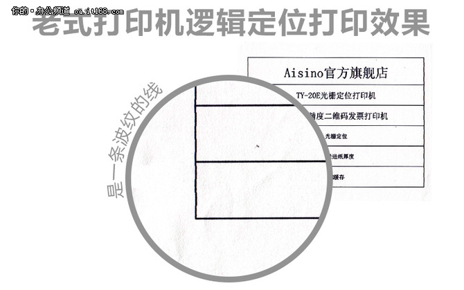 营改增必备 航天信息TY-20E增强版降价