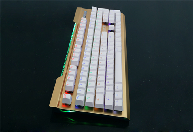 网咖6.0来临 网咖该如何转型提升利润-IT168 数