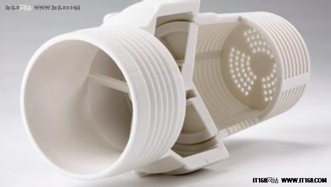 风起华南--西通预告工业3D打印机发布会