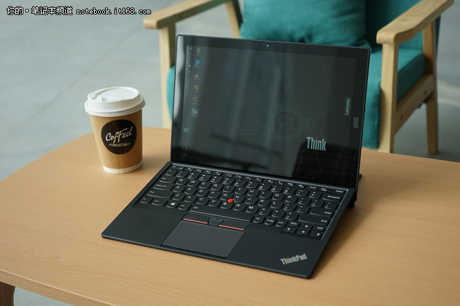 贴身工具 ThinkPad X1 Tablet试用体会