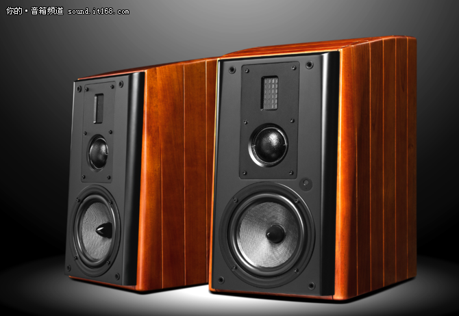 惠威M3A低音全方位技术解析-IT168 音箱专区