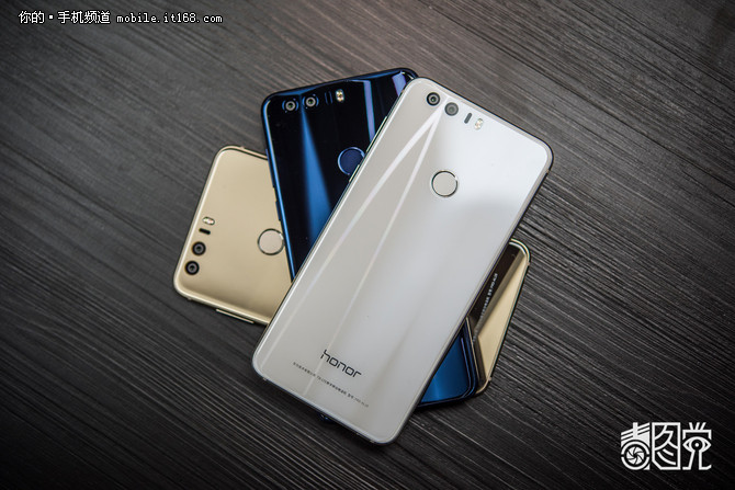 荣耀8小米5魅族MX6三个究竟有多难选?