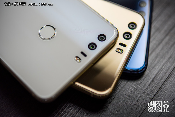 荣耀8小米5魅族MX6三个究竟有多难选?